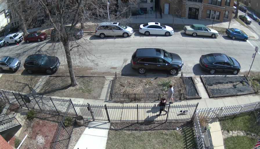 Reolink Camera Two_01_Reolink Home Hub One_20260330114206.jpg